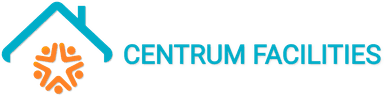 Centrum Facilities