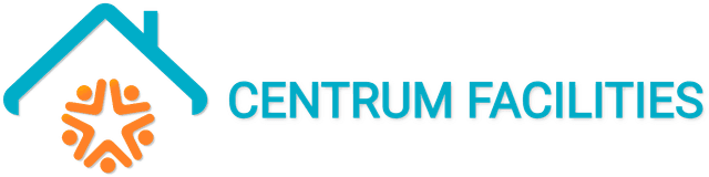 Centrum Facilities